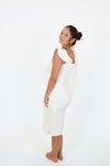 Kelsey Dress