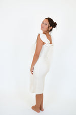 Kelsey Dress