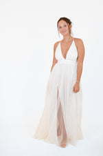 Maeve Dress