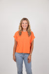 The Hanson Top