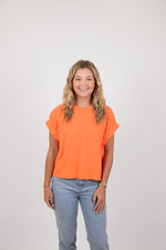 The Hanson Top