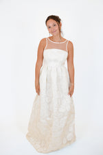 Mollie Dress
