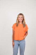 The Hanson Top