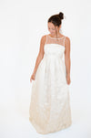 Mollie Dress