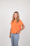 The Hanson Top