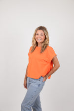 The Hanson Top