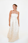 Mollie Dress