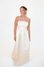 Mollie Dress