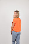 The Hanson Top