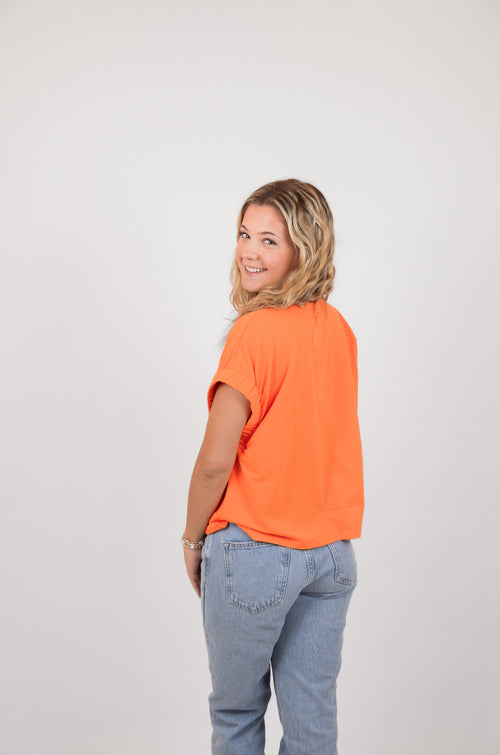 The Hanson Top