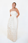 Mollie Dress