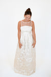 Mollie Dress