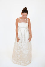 Mollie Dress