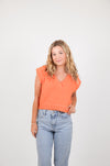 The Kylie Top