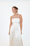 Mollie Dress