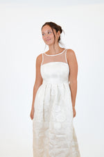 Mollie Dress