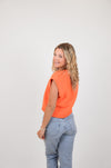 The Kylie Top