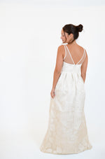 Mollie Dress