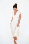 River Dress