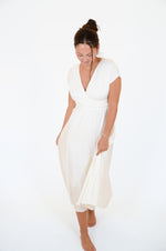 River Dress
