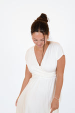 River Dress