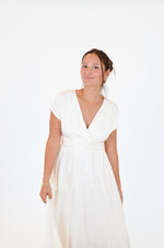 River Dress