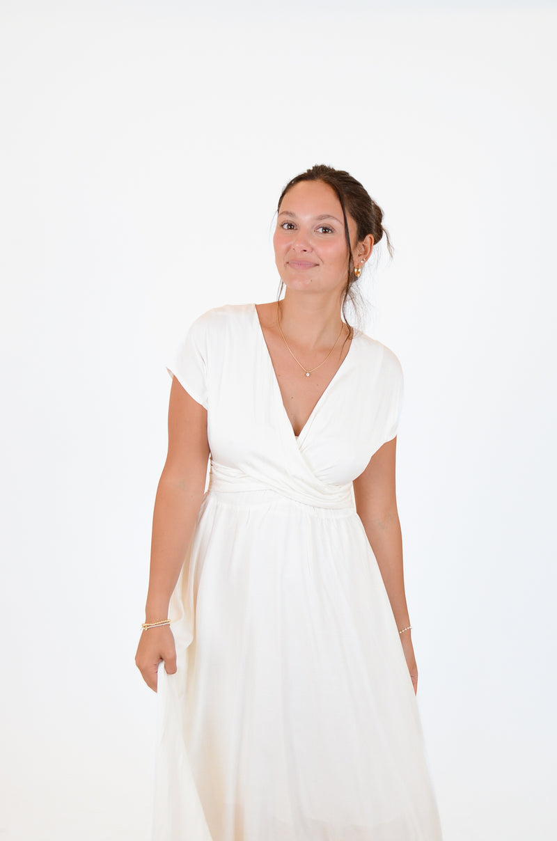 River Dress