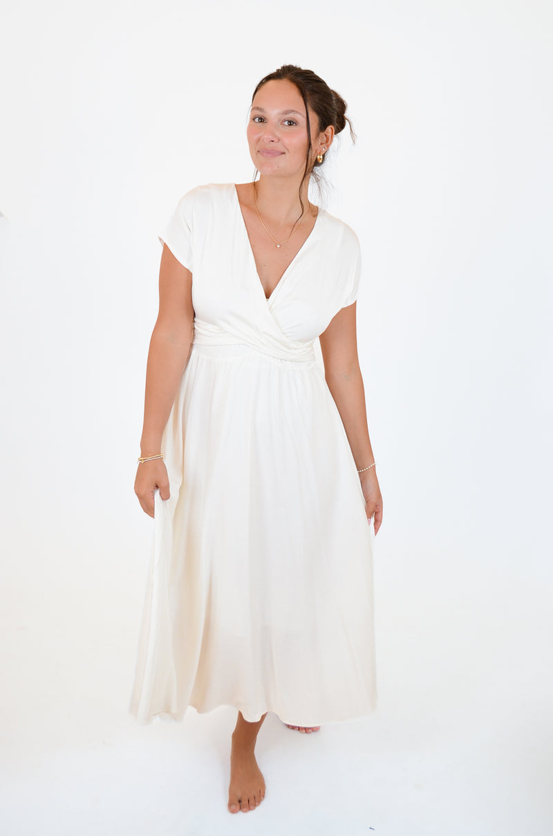 River Dress