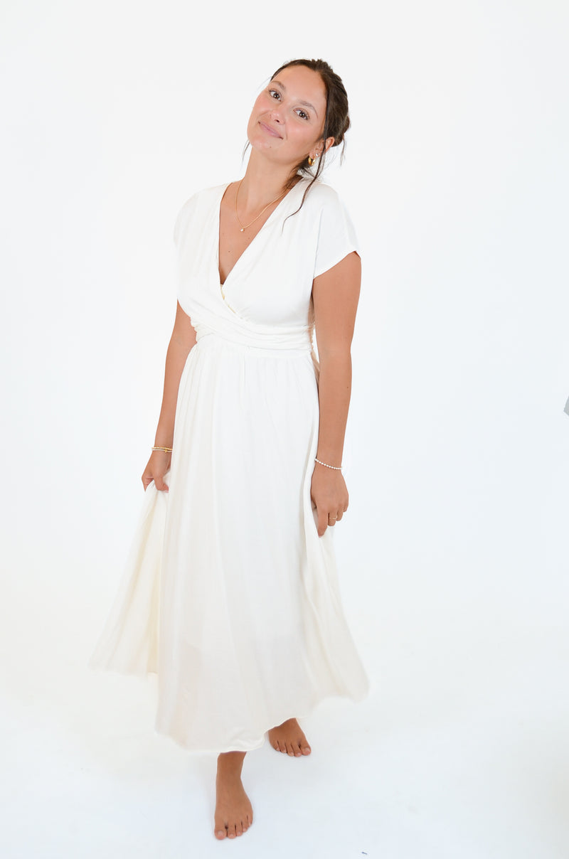 River Dress