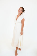 River Dress