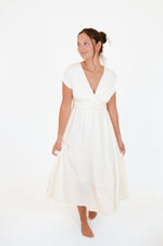 River Dress