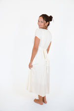 River Dress