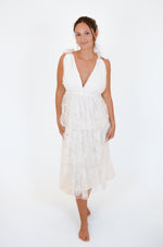 Daphne Dress