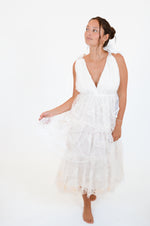 Daphne Dress