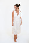Daphne Dress