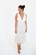 Daphne Dress