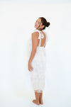 Daphne Dress
