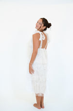 Daphne Dress