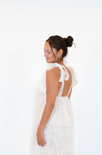 Daphne Dress