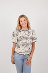 The Hayley Top