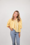The Margaret Top
