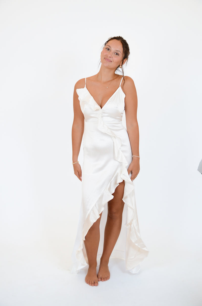 Michelle Dress