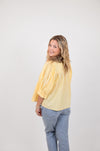 The Margaret Top