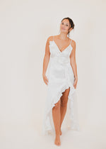 Michelle Dress