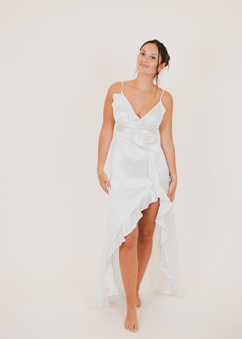 Michelle Dress