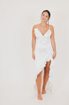 Michelle Dress