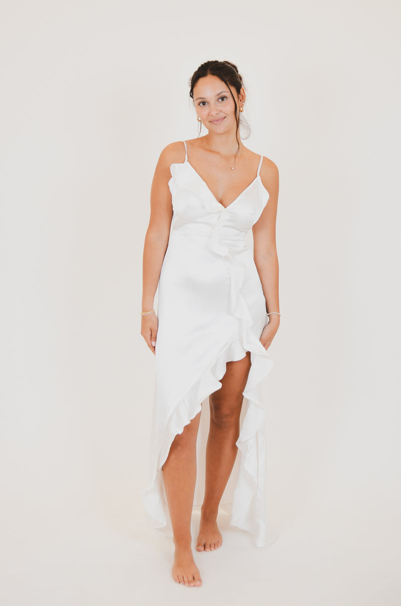 Michelle Dress