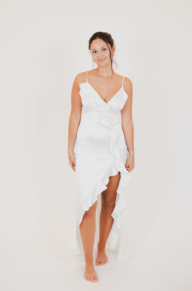 Michelle Dress
