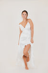 Michelle Dress
