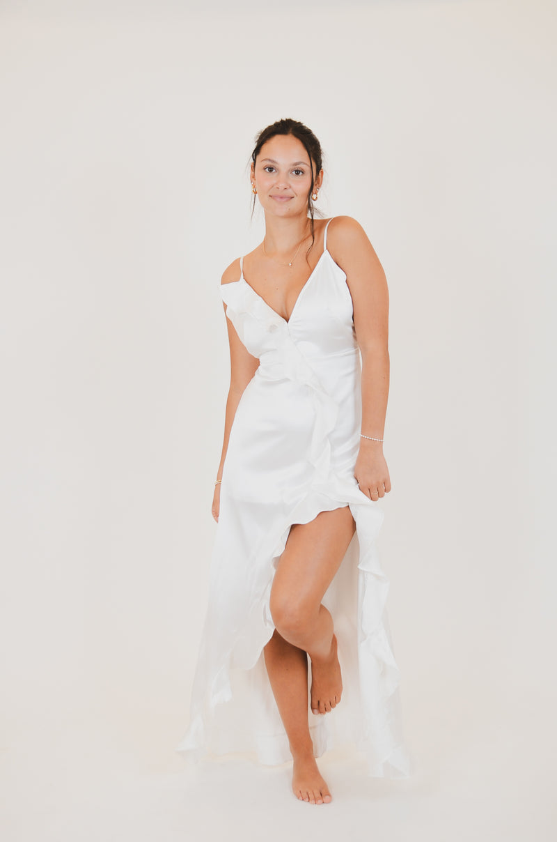 Michelle Dress
